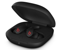 Apple OUTLET - Beats Fit Pro czarne - 1367725 - zdjęcie 2
